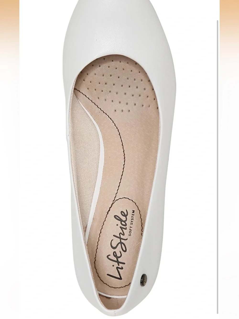 Life Stride classic life